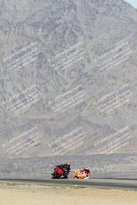 media/Nov-29-2025-TrackXperience (Sat) [[2953a387f4]]/1-Level 3/Session 4 (Turn 10)/